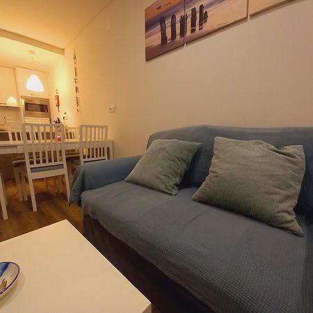 Casa Vila Praia سيسيمبرا المظهر الخارجي الصورة