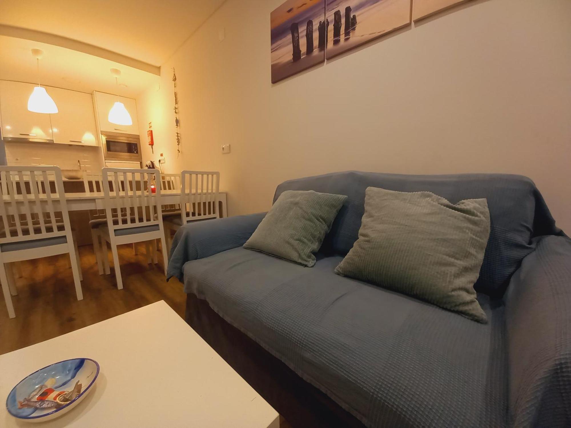 Casa Vila Praia سيسيمبرا المظهر الخارجي الصورة