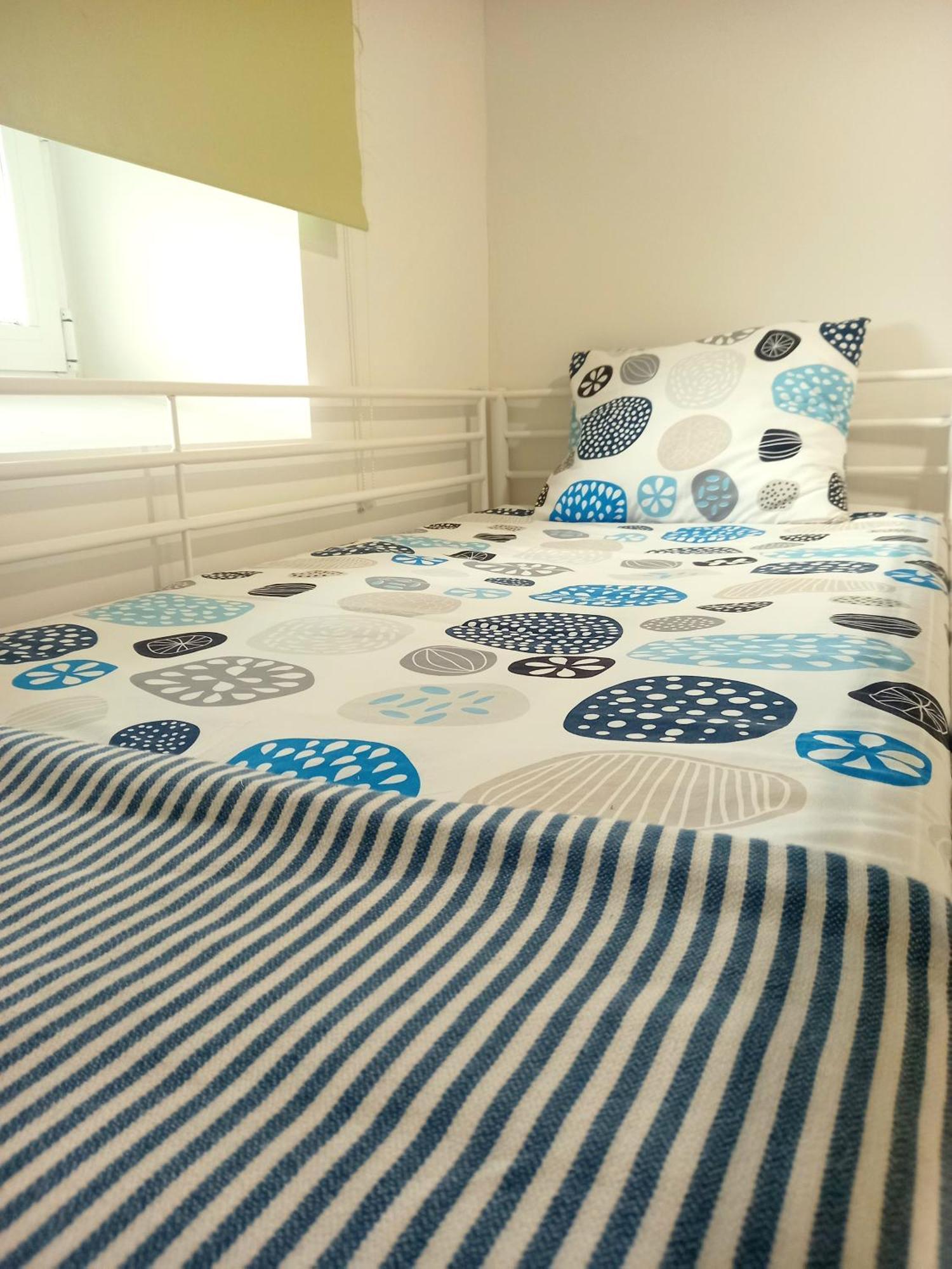 Casa Vila Praia سيسيمبرا المظهر الخارجي الصورة
